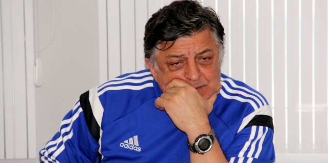 Yılmaz Vural'dan yine "tecavüz" açıklaması!