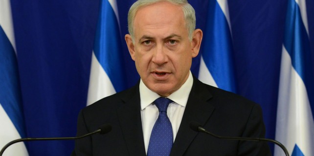 Seçim vaadi değil, katliam ilanı!