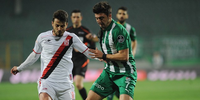 Ozan Tufan Madrid'e mi gidiyor?