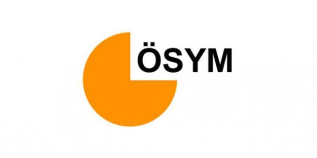 ÖSYM'den flaş YGS açıklaması