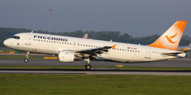 Bursa artık o ülkeye de uçacak