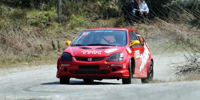 Lüks otomobiller nefes kesti