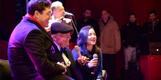 Kayahan hayranlarına kötü haber!