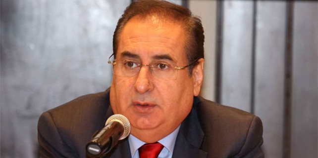 CHP'li belediyeye yolsuzluk operasyonu