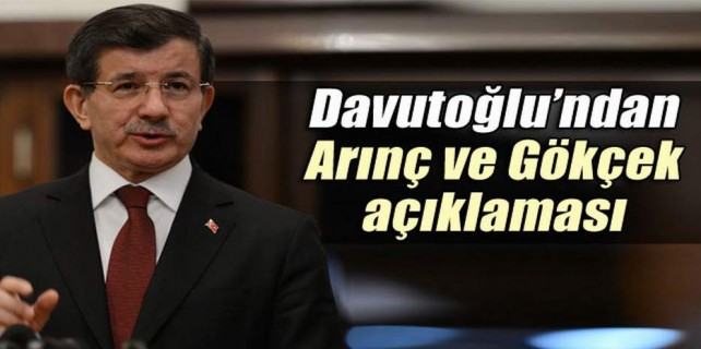 Kriz bekleyenleri üzecek haber