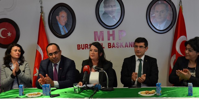 Çiftçiye nefes aldıracak projeler geliyor