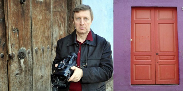 Anadolu kapıları ailelerin sosyal statüsünü belirliyor