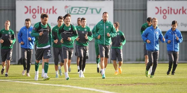 İşte Serdar Aziz'in durumu