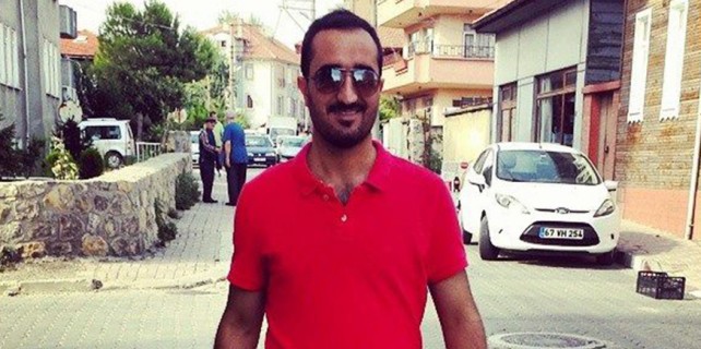 Bursalı öğretmen sessiz katilin kurbanı