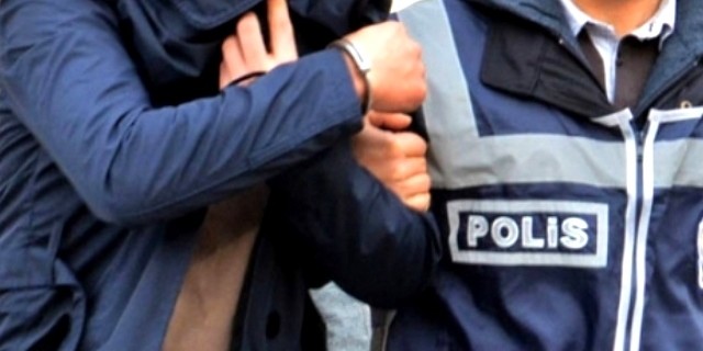 Bursa'da kapkaçcı bakın nasıl yakalandı