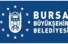 Bursa Büyükşehir Belediyesi'ne 125 işçi alınacak
