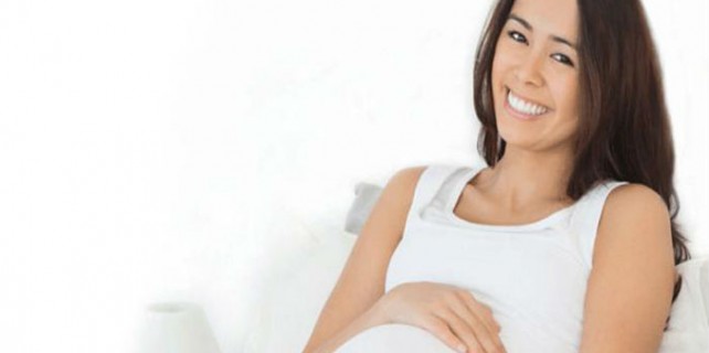 Hamile kadınlar oruç tutabilir mi?
