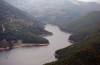 Bursa'da su skandalı...Doğancı Barajı'na hala foseptik akıyor