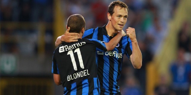 Fernandao'dan sonra alınacak en iyi oyuncu