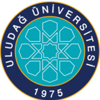 Uludağ Üniversitesi Senatosu hain saldırıyı lanetledi