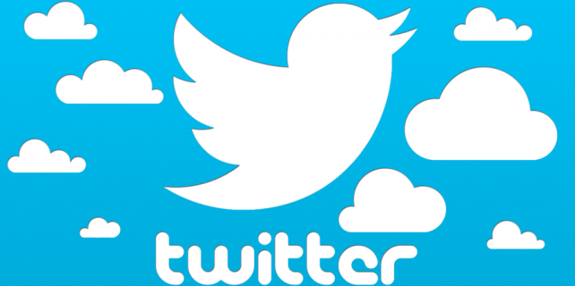 Twitter 2 milyon kullanıcısını kaybetti