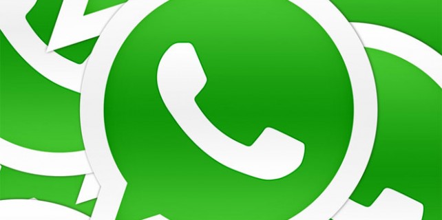 Whatsapp o hesapları kapatıyor