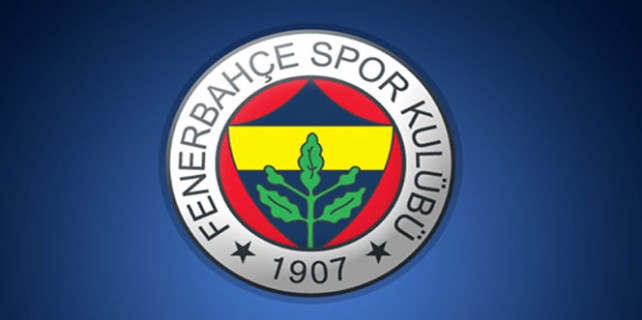 Fenerbahçe'den şok açıklama...
