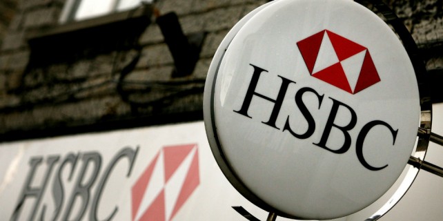HSBC Türkiye'den çıkmaktan vazgeçti!
