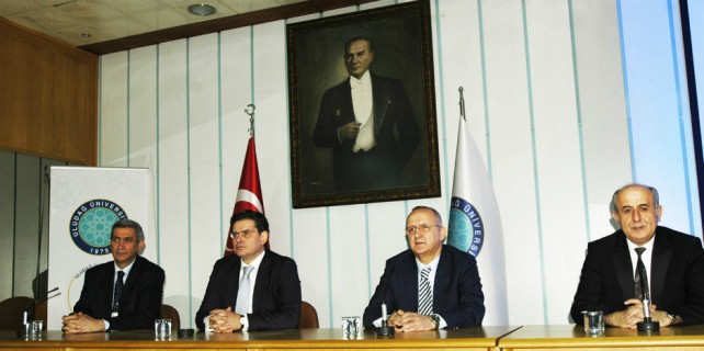 Genetik hastalıkları önlemek artık mümkün