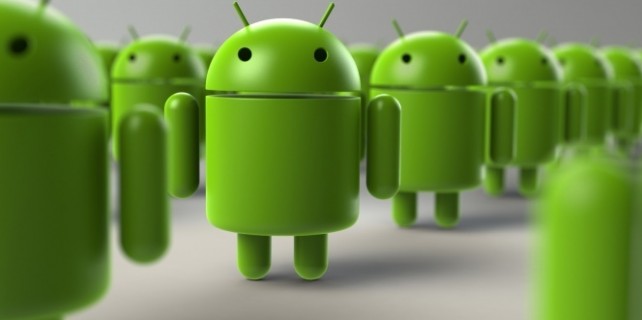 Android 7.0'ın tarihi belli oldu!