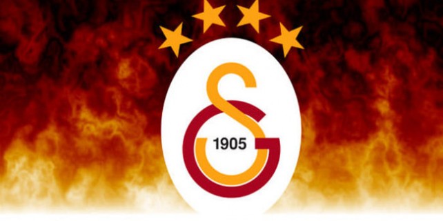 UEFA karar verdi... Galatasaray 1 yıl men edildi!