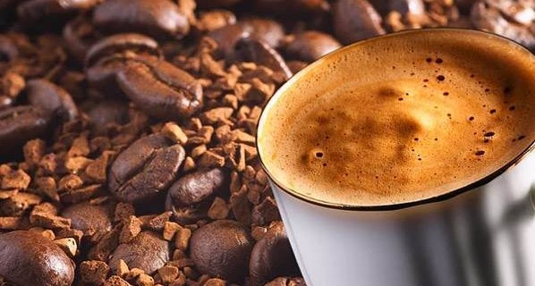 Kahve o hastalığa karşı bizi koruyor