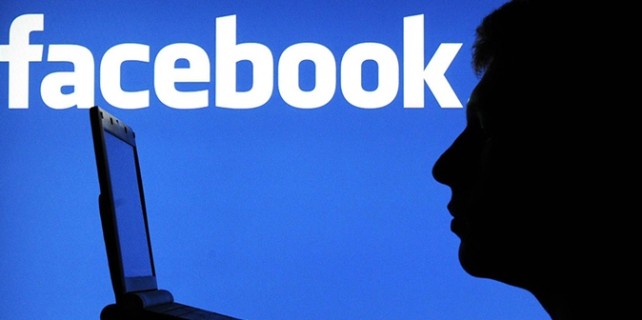 Facebook'ta yeni dönem