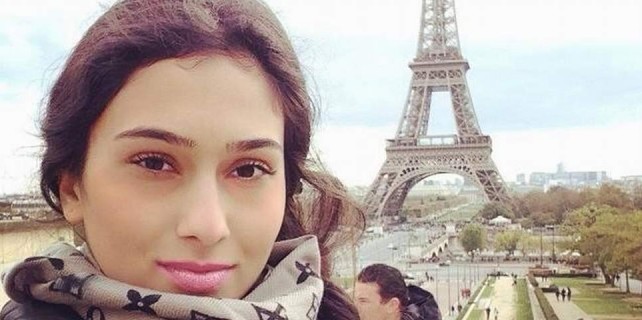 Değer miydi? Üniversite şokta...