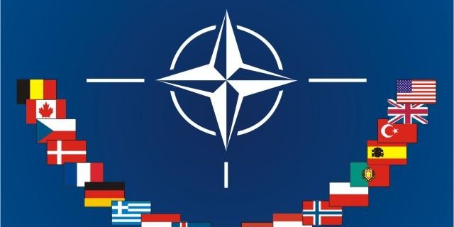 NATO’dan Rusya’ya çok net mesaj!