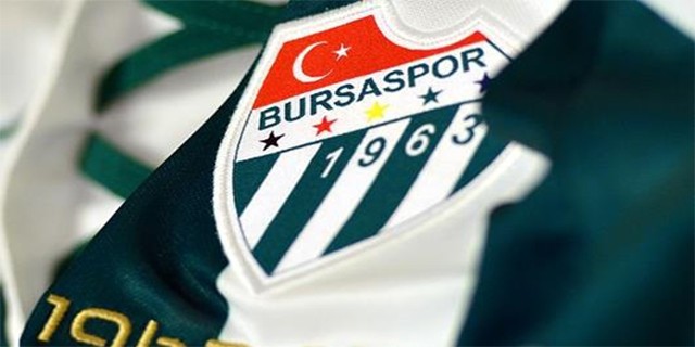Bursaspor'da Konya mesaisi başladı