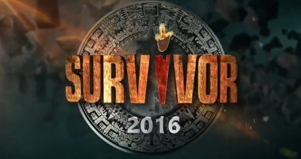 Survivor 2016'da kim elendi?