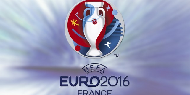 Euro 2016'da alkol yasağı