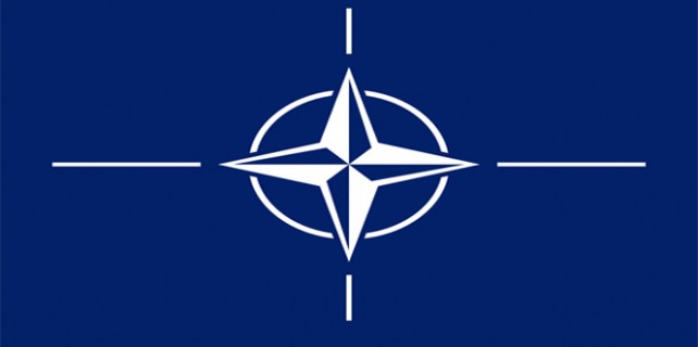 NATO’dan kınama