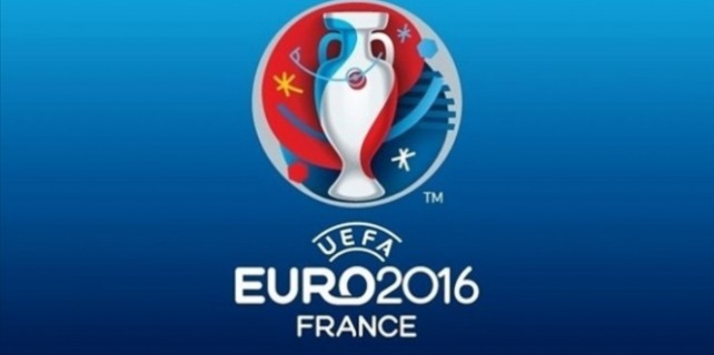 İşte EURO 2016'da çeyrek final eşleşmeleri
