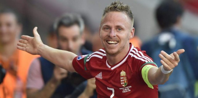 Endişelenmiş, ayrılmak istiyormuş...