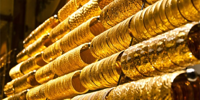 Dolar ve altının hareketlenme sebepleri