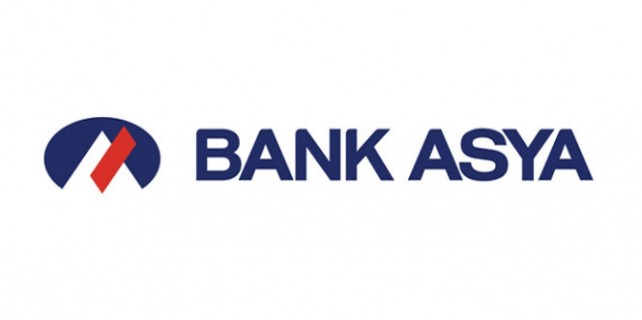 Bank Asya'dan müşterileri için önemli açıklama