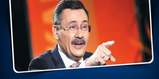 Şok 14 Ağustos iddiası...