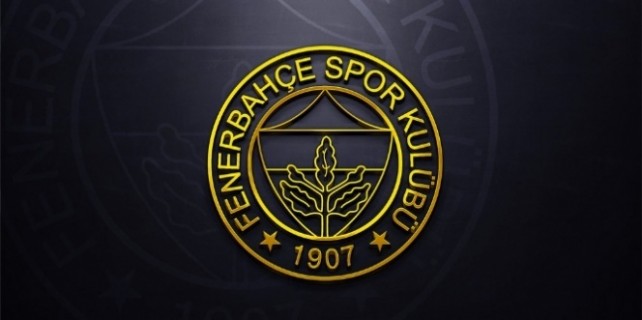 Fenerbahçe için flaş iddia
