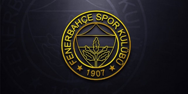 Fenerbahçe’den bir ilk!