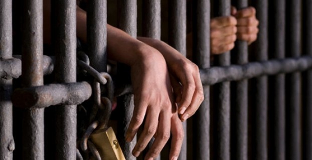 Karacabey’de FETÖ'den 20 kişi tutuklandı