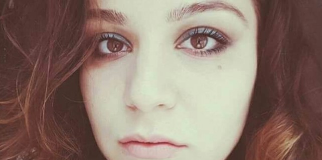 Çılgın aşık dehşetinde yeni gelişme