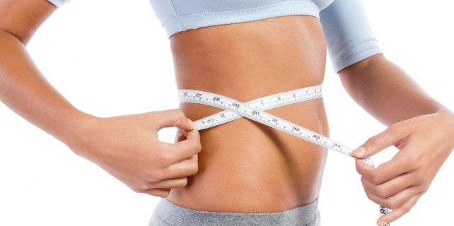 Hanımlar bu haber sizin için..!