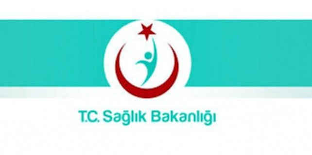 Bakanlıktan cin hastanesi açıklaması