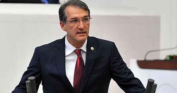 Yerel basın ve internete destek verilsin