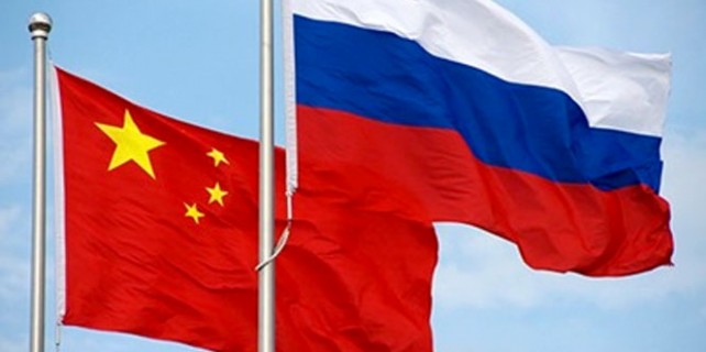 Ateşkese Rusya ve Çin'den veto