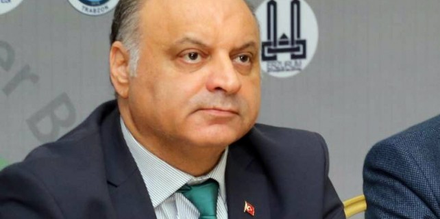 Karbon borsası kuruluyor