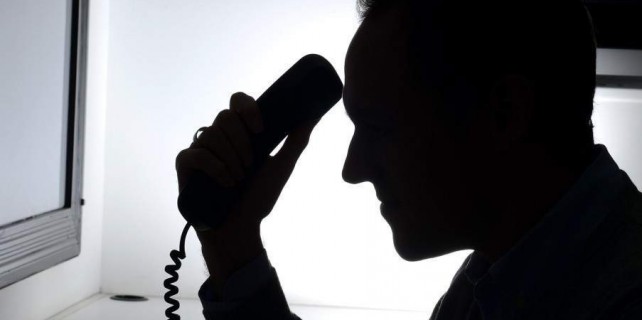 Bursalılar bu dolandırıcılığa dikkat..!