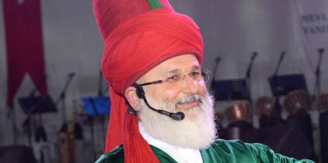 Sahte faturaya 60 ay hapis